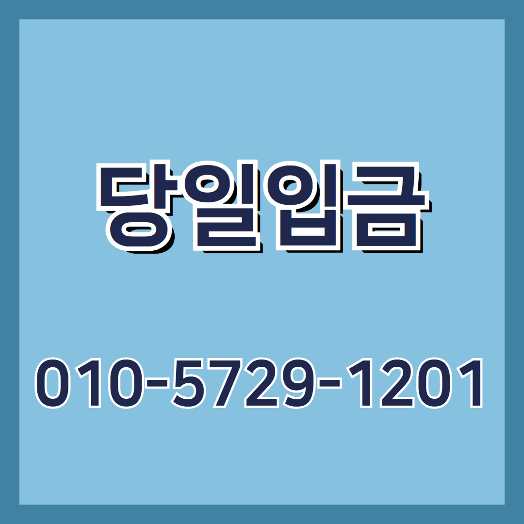 제목을 입력하세요 3.png